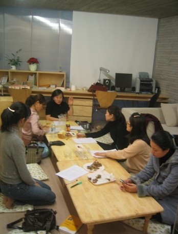 051121_인터넷상담사OT.jpg