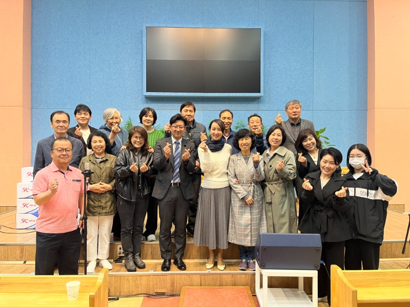 KakaoTalk_20230613_121605435_02.jpg