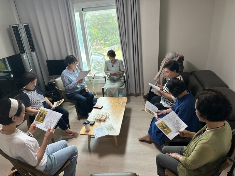 KakaoTalk_20230707_155919051_01.jpg