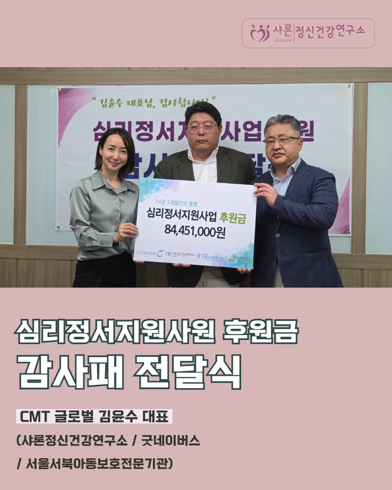 제목을 입력하세요 9.jpg