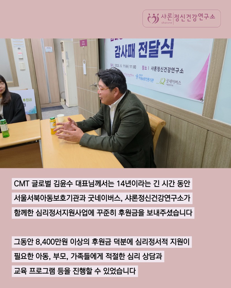 제목을 입력하세요 10.jpg