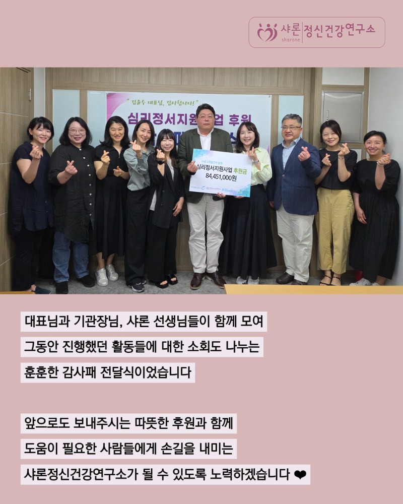 제목을 입력하세요 11.jpg