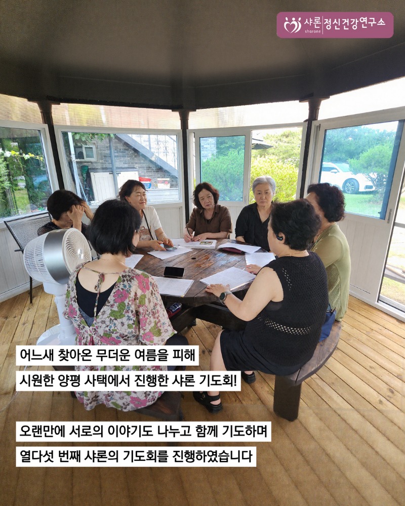 제목을 입력하세요 16.jpg