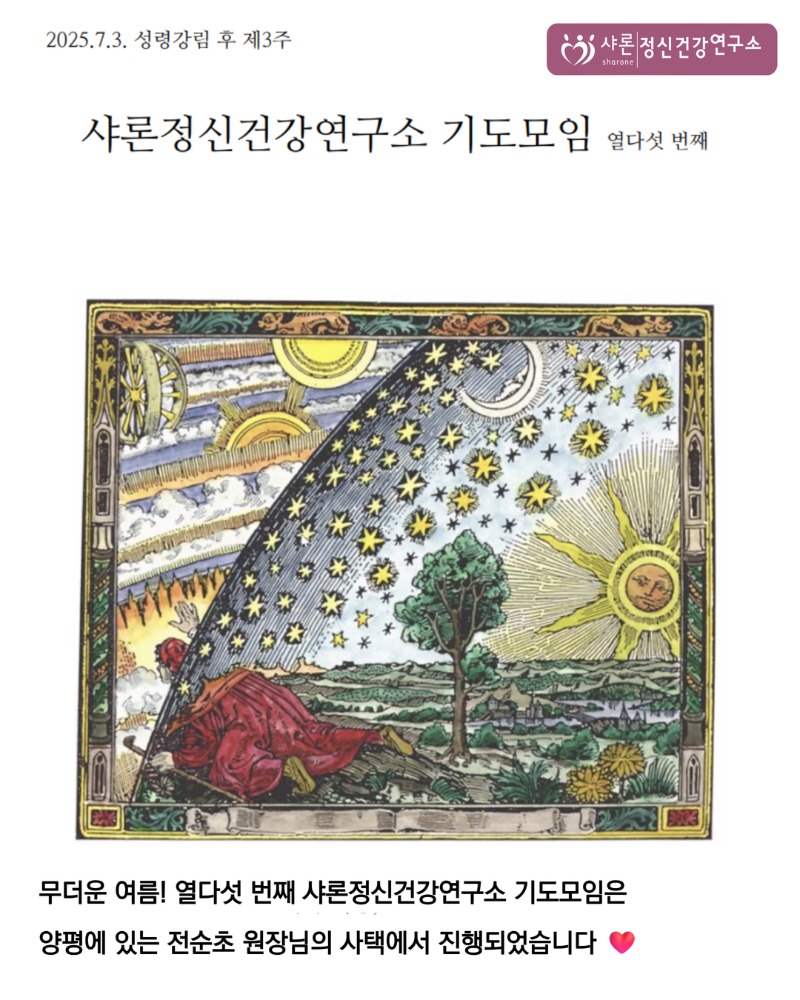 제목을 입력하세요 15.jpg