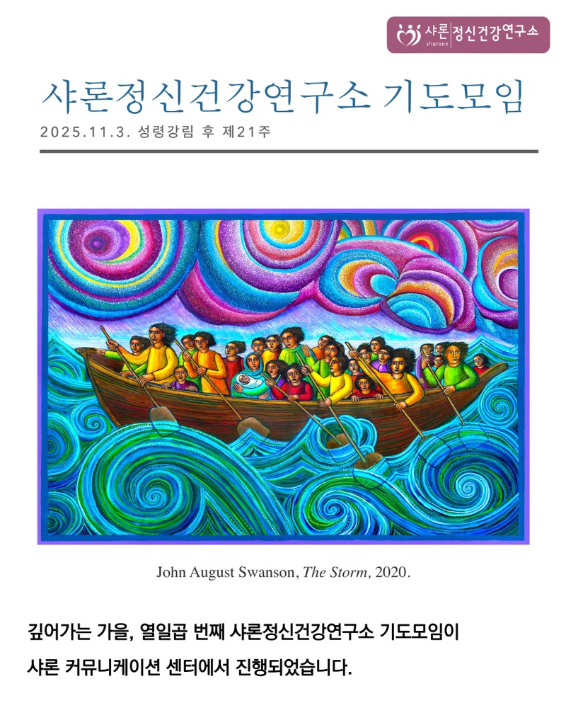 제목을 입력하세요 20.jpg