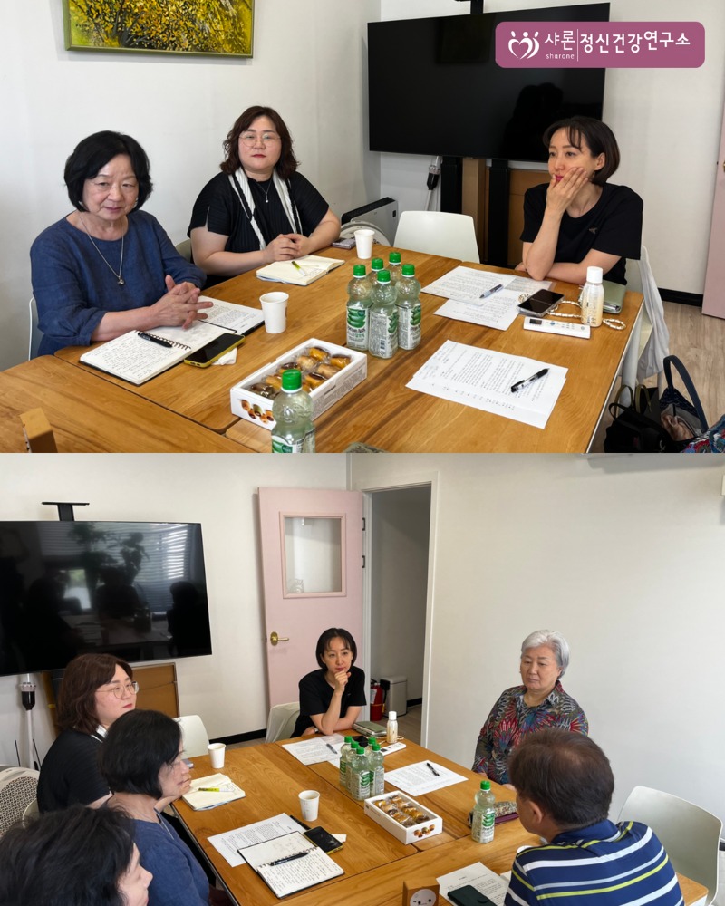 26년 기도회 소식 3.jpg